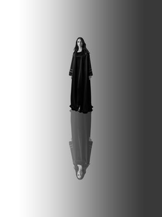 Autumn/Winter 2026 Collection