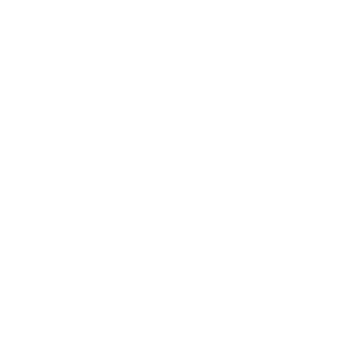 Enjoy complimentary express worldwide shipping