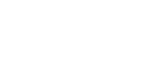 Ietro